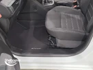 2022-dacia-sandero-10-tce-comfort-90bhp-cvt-small-9