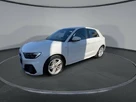 2021-audi-a1-15-35-tfsi-s-line-small-7