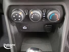 2022-dacia-sandero-10-tce-comfort-90bhp-cvt-small-33