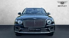 2019-bentley-bentayga-40-v8-small-6