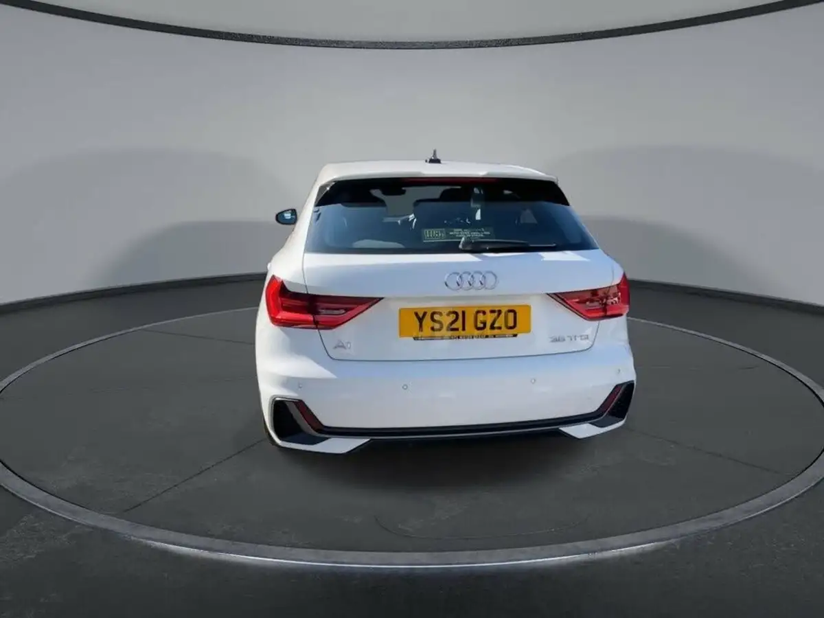 2021-audi-a1-15-35-tfsi-s-line-big-20