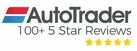 2017-infiniti-q30-16-premium-intouch-122ps-small-3