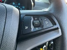 2012-chevrolet-cruze-18-ltz-auto-small-38