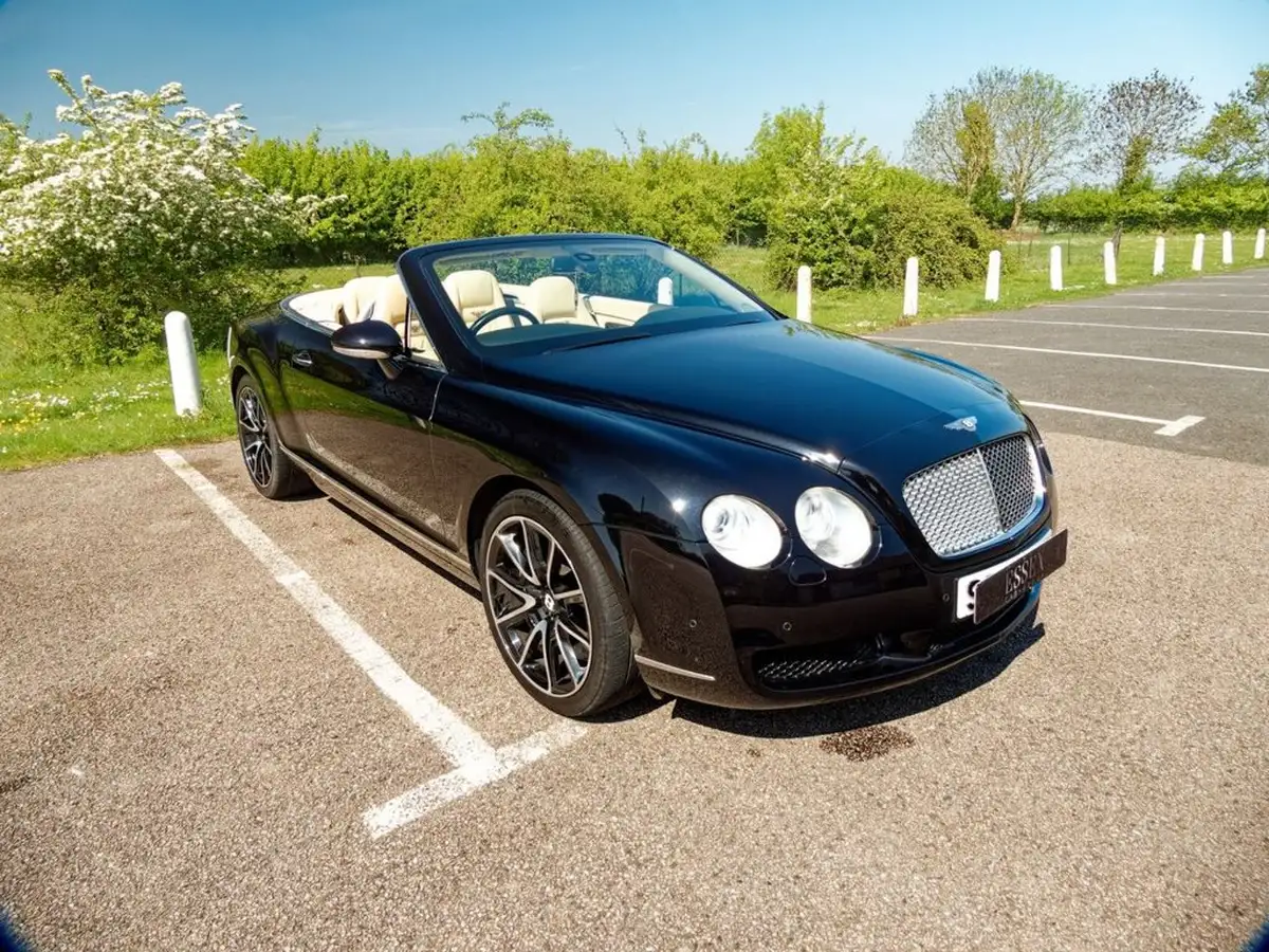 2009-bentley-continental-60-w12-gtc-big-26