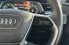 2022-audi-e-tron-55e-technik-station-wagon-small-15