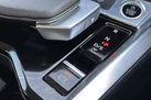 2022-audi-e-tron-55e-technik-station-wagon-small-11