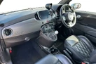 2021-abarth-595-14-tjet-turismo-small-1