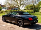 2009-bentley-continental-60-w12-gtc-small-13
