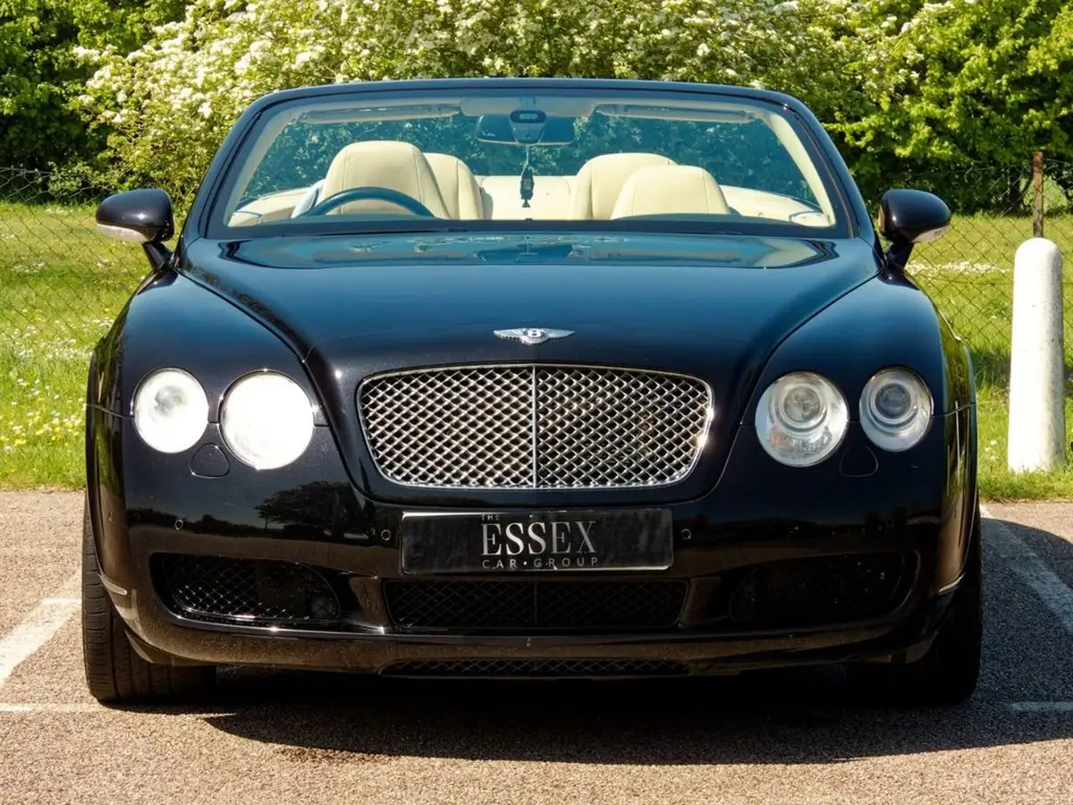 2009-bentley-continental-60-w12-gtc-big-2