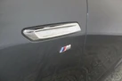 2015-bmw-5-series-20td-520d-m-sport-190bhp-saloon-4d-auto-small-16