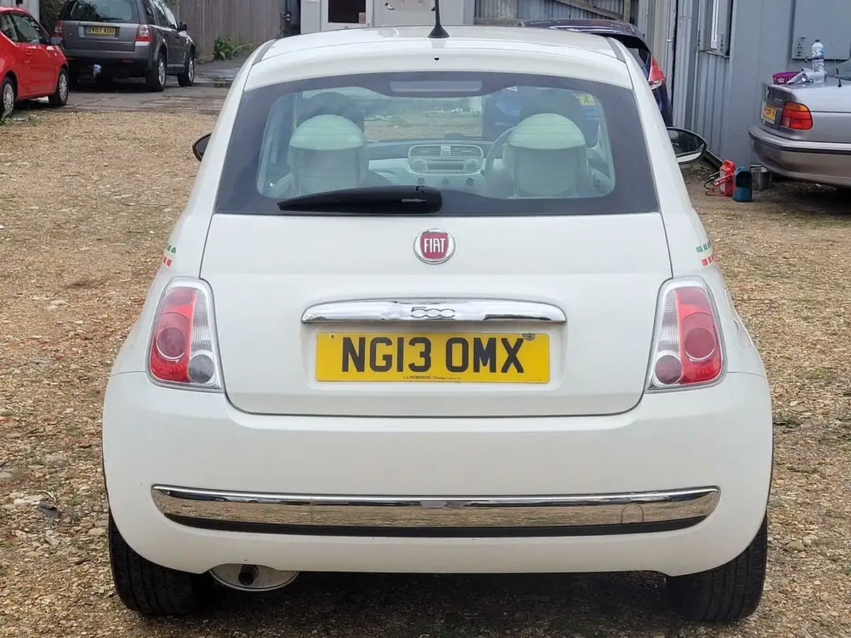 2013-fiat-500-12-lounge-big-6