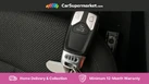 2021-audi-a4-20-35-tfsi-technik-s-tronic-small-22