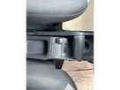 2018-renault-kangoo-maxi-e-maxi-ze33-panel-small-44