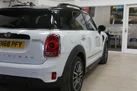 2018-mini-countryman-20td-cooper-d-jcw-chilinav-plusss-all4-small-8
