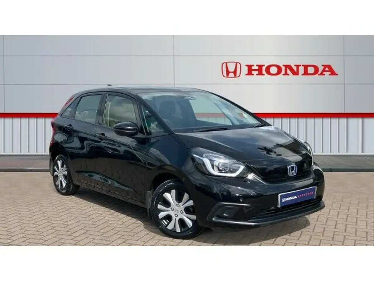 2022-honda-jazz-15-i-mmd-sr-109ps-big-0