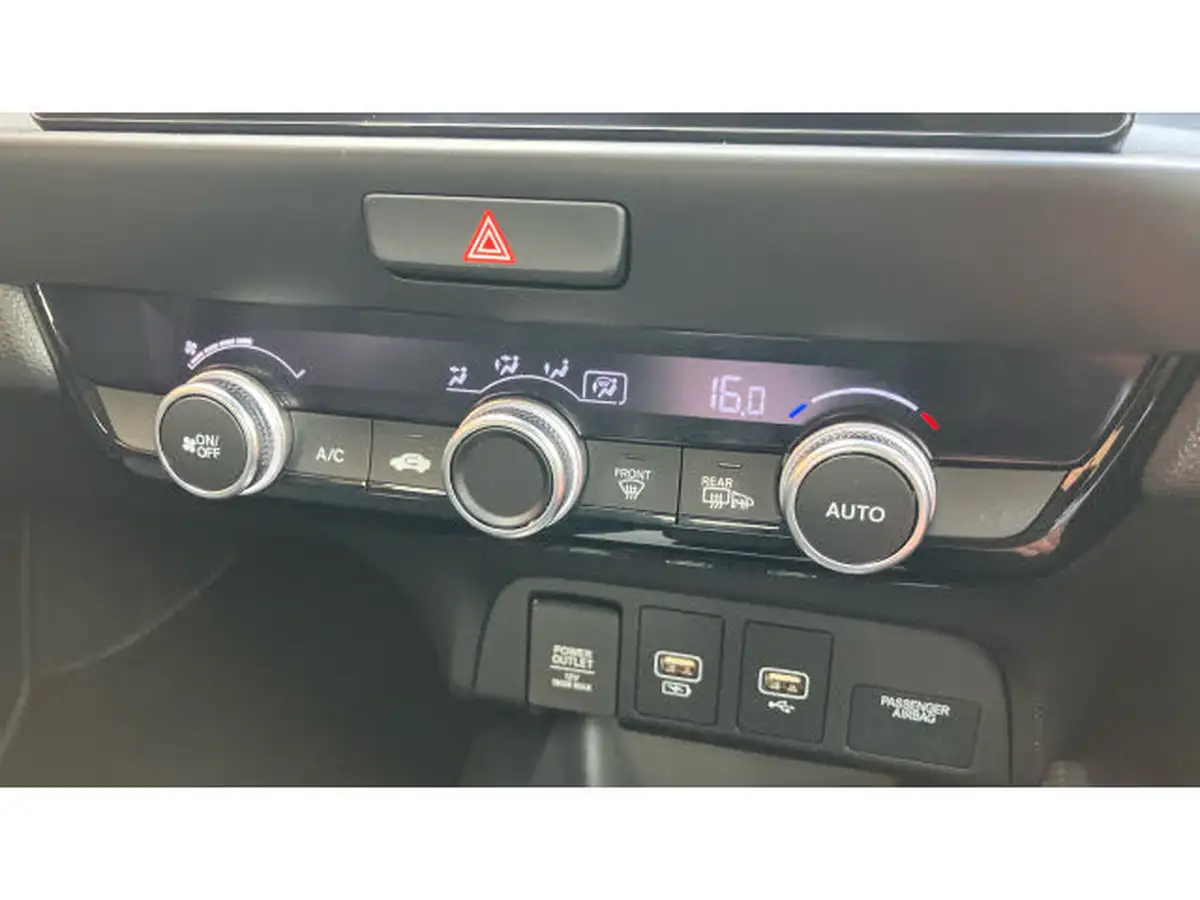 2022-honda-jazz-15-i-mmd-sr-109ps-big-28