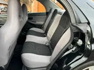 2007-subaru-impreza-25-wrx-saloon-4d-small-10