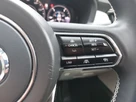 2023-mazda-cx-60-25-e-skyactiv-takumi-small-18