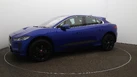 2022-jaguar-i-pace-ev400-hse-small-61