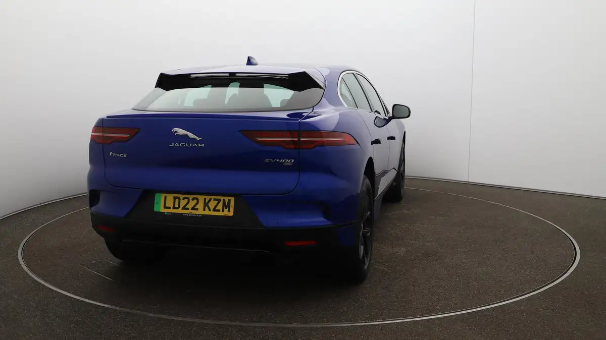2022-jaguar-i-pace-ev400-hse-big-50
