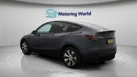 2023-tesla-model-y-e-rwd-small-5