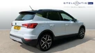 2020-seat-arona-10-tsi-xcellence-lux-115ps-small-2