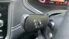 2020-seat-arona-10-tsi-xcellence-lux-115ps-small-26