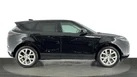 2019-land-rover-range-rover-evoque-20-d180-se-small-2