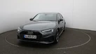 2020-audi-a4-20-35-tfsi-black-edition-s-tronic-small-32