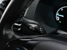 2022-ford-transit-custom-20tdci-300-l1h1-limited-130pseu6d-panel-van-small-26
