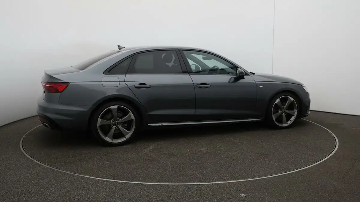 2020-audi-a4-20-35-tfsi-black-edition-s-tronic-big-45