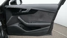 2020-audi-a4-20-35-tfsi-black-edition-s-tronic-small-15