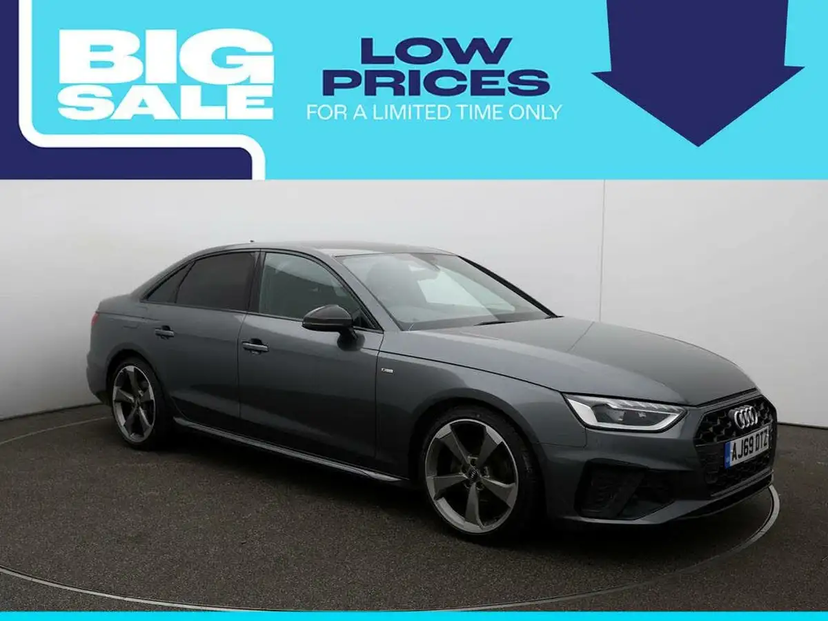 2020-audi-a4-20-35-tfsi-black-edition-s-tronic-big-0