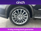 2020-mercedes-benz-glc-class-20d-glc220d-amg-line-premium-station-wagon-5d-small-18