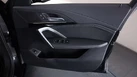 2022-bmw-x1-20td-sdrive-18d-m-sport-premier-small-15