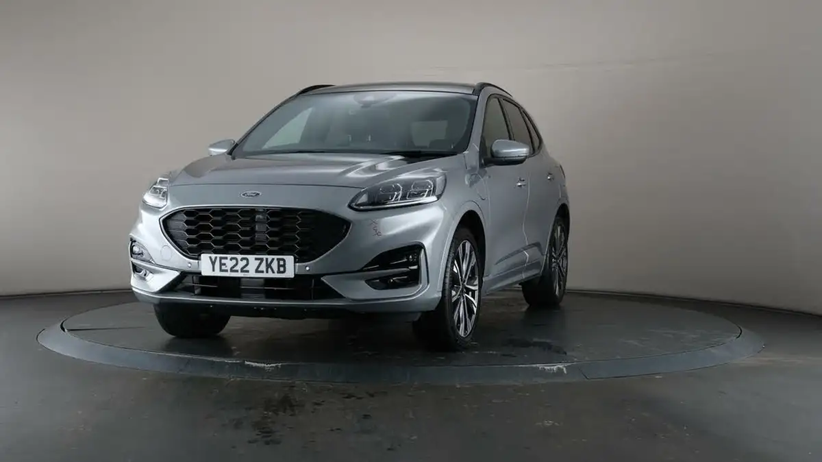 2022-ford-kuga-25t-st-line-x-edition-225ps-phev-big-38