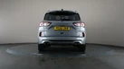 2022-ford-kuga-25t-st-line-x-edition-225ps-phev-small-25