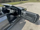 2017-mercedes-benz-c-class-21d-c250d-amg-line-ss-cabriolet-2d-9g-tronic-plus-small-8