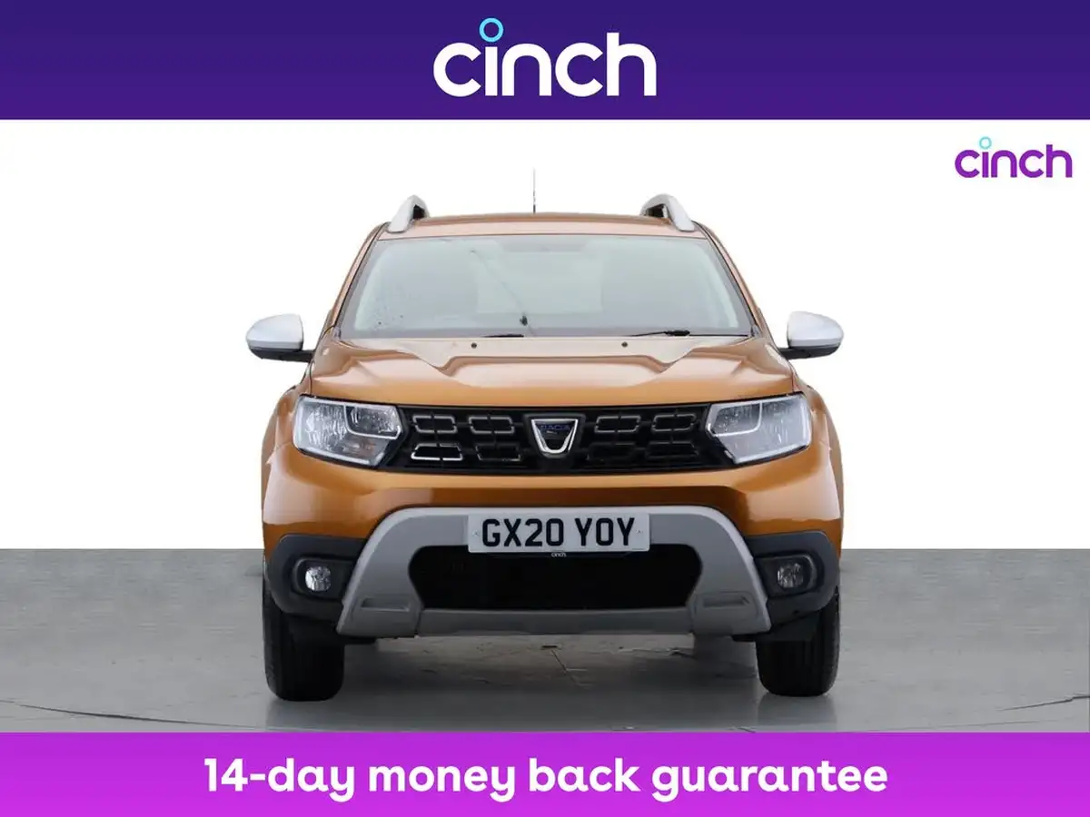2020-dacia-duster-10-tce-comfort-100bhp-ss-big-1