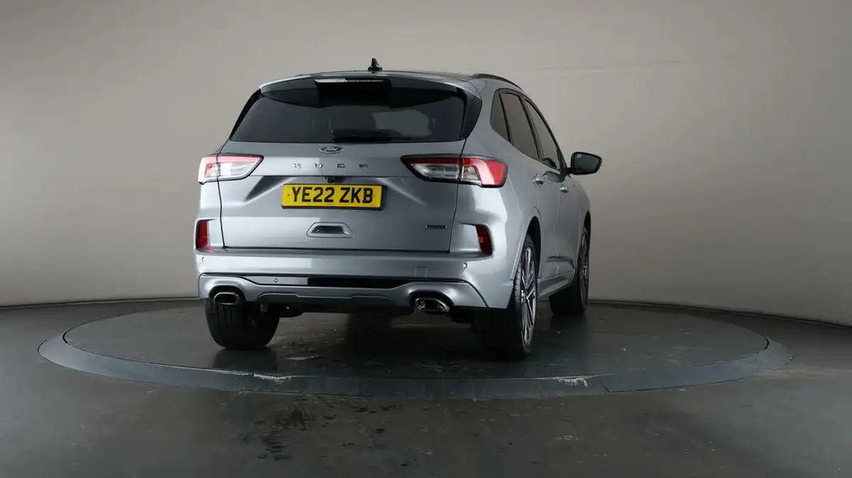 2022-ford-kuga-25t-st-line-x-edition-225ps-phev-big-62