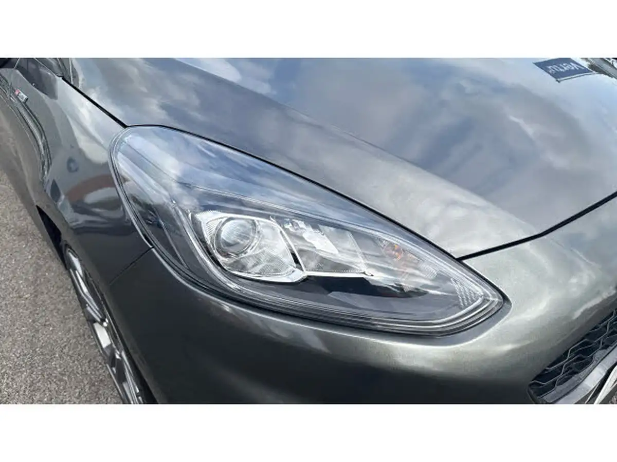 2021-ford-fiesta-10t-st-line-edition-155ps-hybrid-mhev-5d-big-20