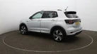 2021-volkswagen-t-cross-15-tsi-r-line-small-28