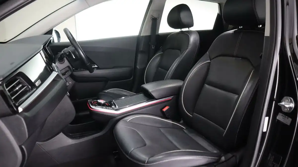 2022-kia-e-niro-ev-4-big-13