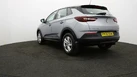 2020-vauxhall-grandland-x-12-se-small-65