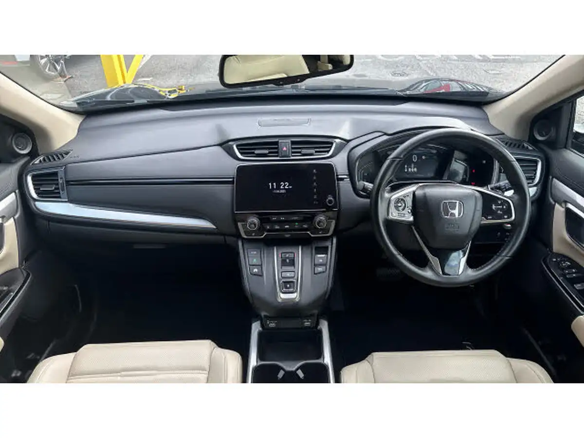 2022-honda-cr-v-20-i-mmd-sr-awd-hybrid-big-3