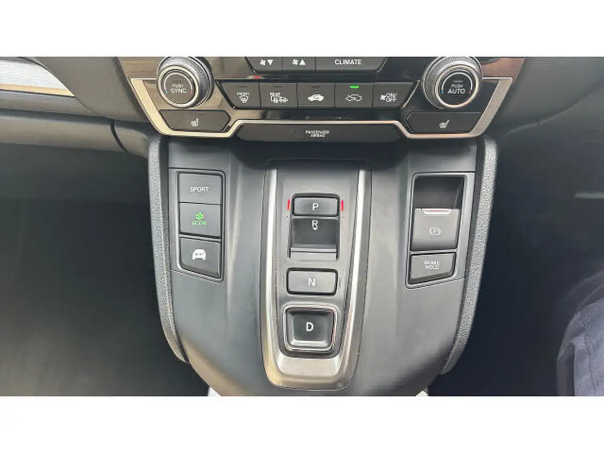 2022-honda-cr-v-20-i-mmd-sr-awd-hybrid-big-27