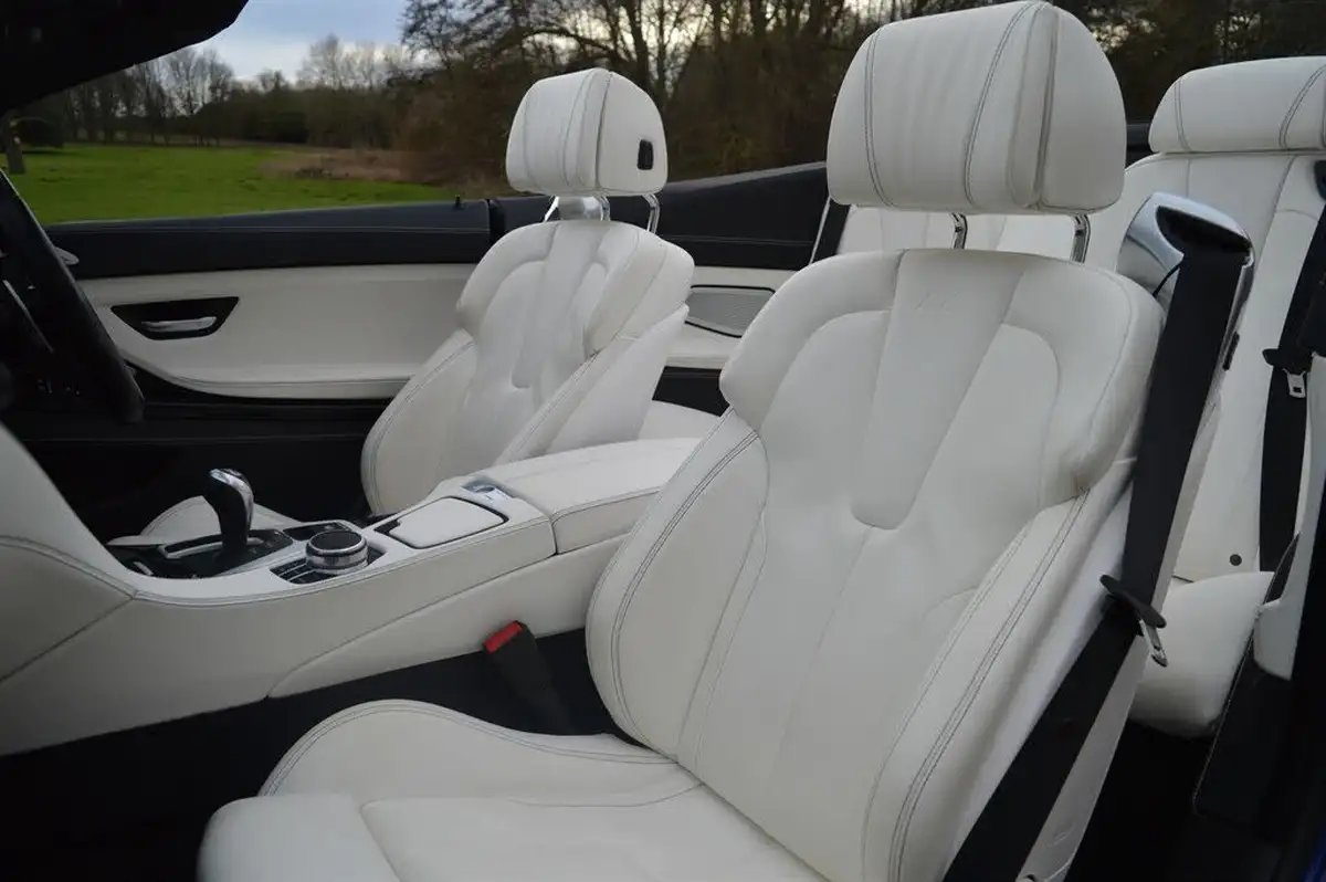 2017-bmw-6-series-44-m6-ss-convertible-2d-big-25