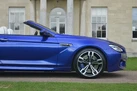 2017-bmw-6-series-44-m6-ss-convertible-2d-small-12