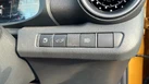 2024-toyota-c-hr-20-vvt-i-premiere-edition-small-21