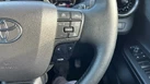 2024-toyota-c-hr-20-vvt-i-premiere-edition-small-45